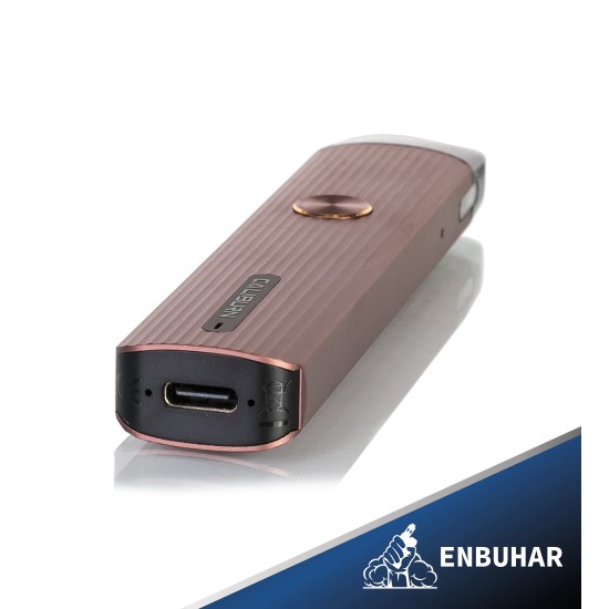 Uwell Caliburn G Uwell Caliburn G