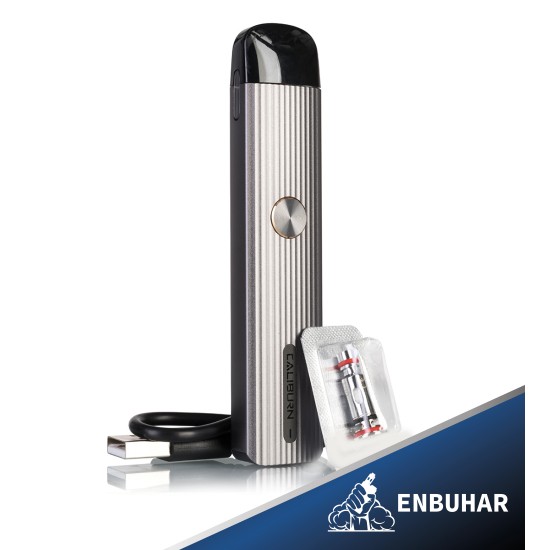 Uwell Caliburn G Uwell Caliburn G