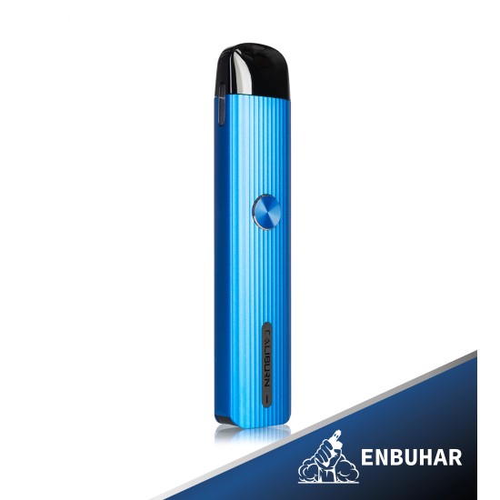 Uwell Caliburn G Uwell Caliburn G