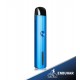 Uwell Caliburn G Uwell Caliburn G