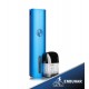 Uwell Caliburn G Uwell Caliburn G