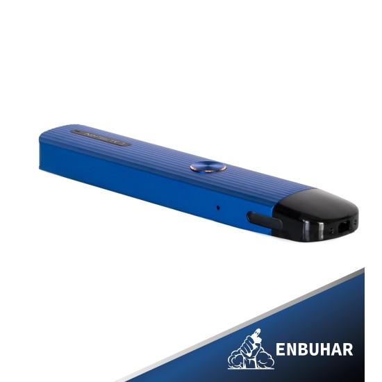 Uwell Caliburn G Uwell Caliburn G