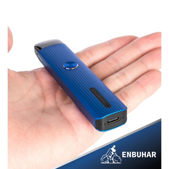 Uwell Caliburn G Uwell Caliburn G