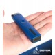 Uwell Caliburn G Uwell Caliburn G