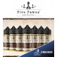 Five Pawns 60ml Likit Five Pawns 60ml Likit