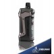 Geekvape Aegis Boost Plus 40W Geekvape Aegis Boost Plus 40W