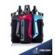 Geekvape Aegis Boost Pod Kit Geekvape Aegis Boost Pod Kit