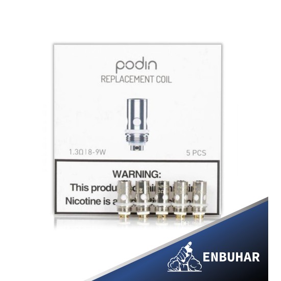 Innokin Podin Coil Innokin Podin Coil