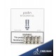 Innokin Podin Coil Innokin Podin Coil