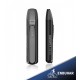 Justfog Minifit Max Justfog Minifit Max