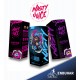 Nasty Likit 60ml Nasty Likit 60ml