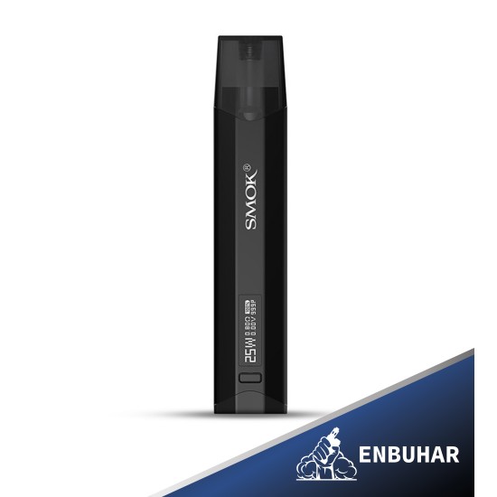SMOK Nfix Pod SMOK Nfix Pod