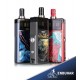 Smoant Pasito Pod Kit Smoant Pasito Pod Kit