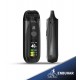 Smok Pozz X Pod 40W 1400mAh Smok Pozz X Pod 40W 1400mAh