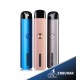 Uwell Caliburn G Uwell Caliburn G