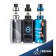 Vaporesso Luxe S Vaporesso Luxe S