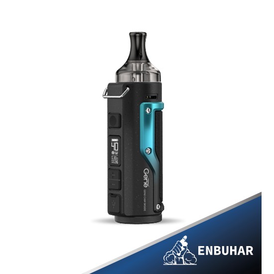 Voopoo Argus 40W Voopoo Argus 40W