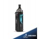 Voopoo Argus 40W Voopoo Argus 40W
