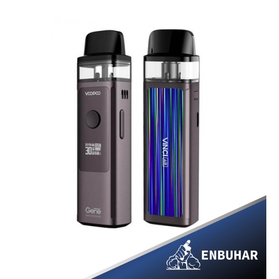 Voopoo Vinci Air Pod Voopoo Vinci Air Pod
