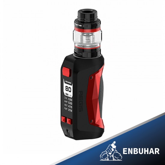 GeekVape Aegis Mini Kit GeekVape Aegis Mini Kit