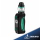 GeekVape Aegis Mini Kit GeekVape Aegis Mini Kit