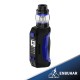 GeekVape Aegis Mini Kit GeekVape Aegis Mini Kit