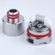 Smok RPM Coil Smok RPM Coil