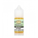 Loaded Glazed Donut Nicotine Salts