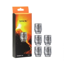 Smok V8 Baby Coil