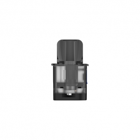 Innokin Podin Kartuş