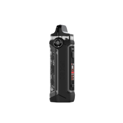 Smok IPX80 Pod Mod