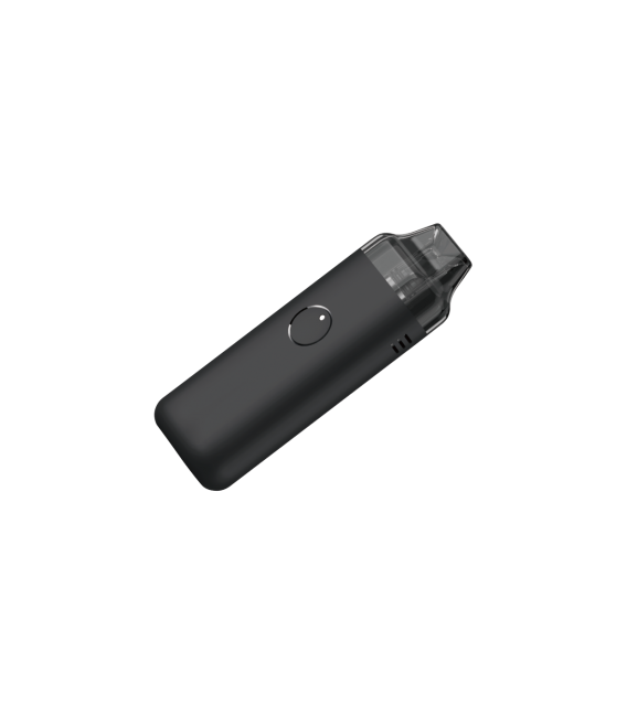 Geekvape Wenax C1 Pod Mod