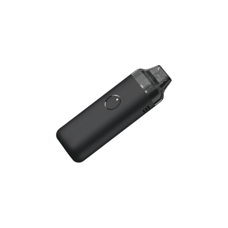 Geekvape Wenax C1 Pod Mod