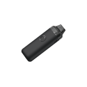 Geekvape Wenax C1 Pod Mod