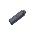 Geekvape Wenax C1 Pod Mod