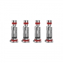 Uwell Caliburn G Coil