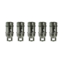 Eleaf EC Coil 5'li Paket - 0.5 Ohm