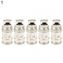 Eleaf EC Coil 5'li Paket - 0.5 Ohm