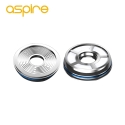 Aspire Revvo Coil