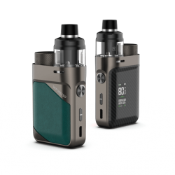 Vaporesso Swag PX80 Kit