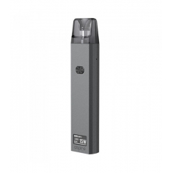 Aspire Favostix Pod E-Sigara