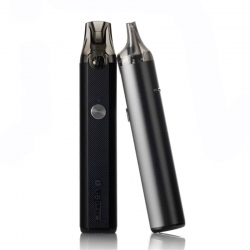 Lost Vape UB Lite Pod E-Sigara