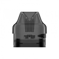 GeekVape Wenax C1 3ML Pod Kartuşlar