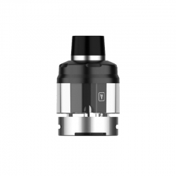 Vaporesso Swag PX80 4ML Kartuşlar