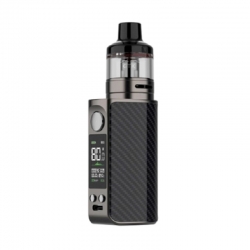 Vaporesso Luxe80  80W E-Sigara