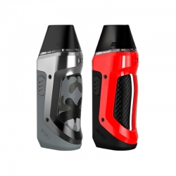 Geekvape Aegis Nano Pod E-Sigara