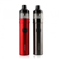 Vaporesso GTX GO 40 40W Pod E-Sigara