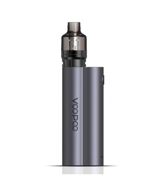 Voopoo Musket Pod Mod E-Sigara