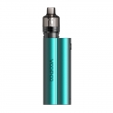 Voopoo Musket Pod Mod E-Sigara