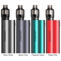 Voopoo Musket Pod Mod E-Sigara